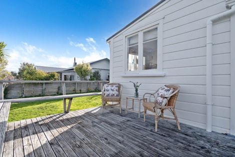 Photo of property in 20 Third Street, Lansdowne, Masterton, 5810