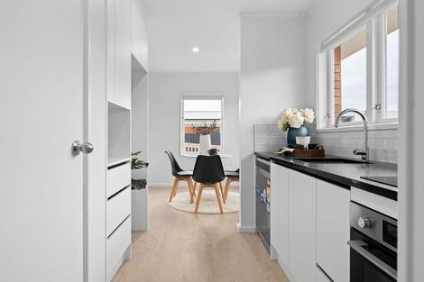 Photo of property in 7 Wake Street, Chartwell, Hamilton, 3210