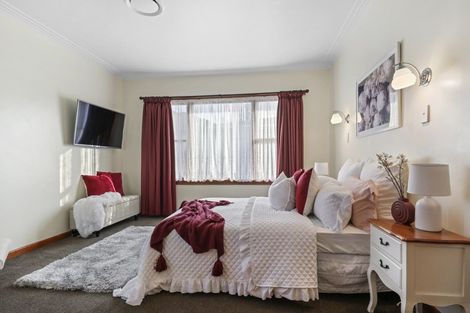 Photo of property in 13 Dawson Drive, Ngongotaha, Rotorua, 3010