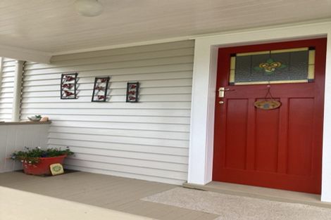 Photo of property in 12 Glen View Avenue, Otorohanga, 3900