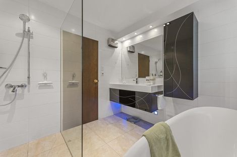 Photo of property in 9 Park Lane, Fairfield, Dunedin, 9018