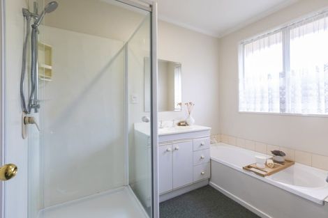 Photo of property in 9 Rustic Lane, Spreydon, Christchurch, 8024