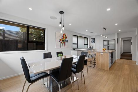 Photo of property in 443 Mairehau Road, Parklands, Christchurch, 8083