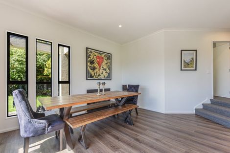 Photo of property in 147 Haycock Road, Hope, Richmond, 7081