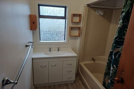 Photo of property in 7 Beach Street, Whakatane, 3120