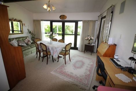 Photo of property in 24 Tasman Drive, Tokoroa, 3420