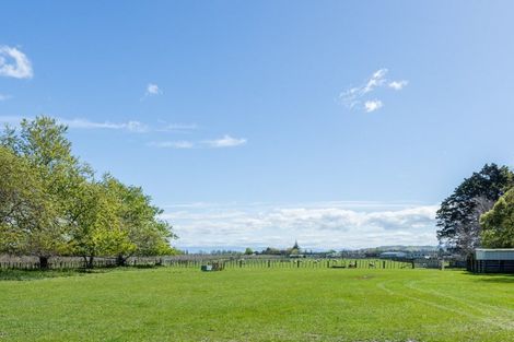 Photo of property in 45 Jessep Road, Meeanee, Napier, 4183