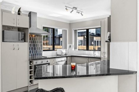 Photo of property in 47a Hamilton Road, Papatoetoe, Auckland, 2025