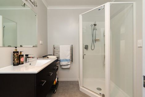 Photo of property in 3 Barton Street, Brockville, Dunedin, 9011