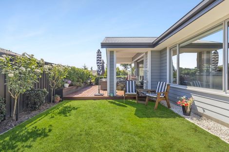 Photo of property in 26 Hart Road, Richmond, 7020