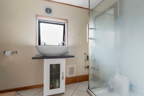 Photo of property in 45 Russell Road, Huntly, 3700