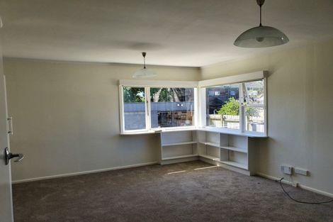 Photo of property in 3/191 Onewa Road, Birkenhead, Auckland, 0626