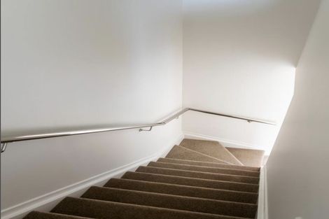 Photo of property in 8 Timata Lane, Favona, Auckland, 2024