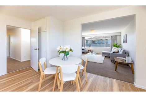 Photo of property in 24 Meon Street, Aranui, Christchurch, 8061