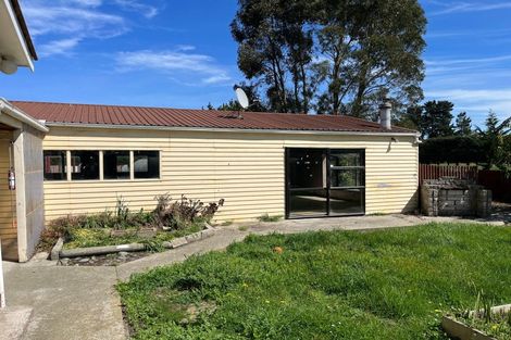 Photo of property in 721 Hilderthorpe-pukeuri Road, Richmond, Oamaru, 9493