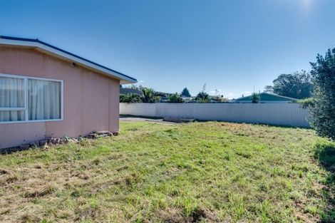 Photo of property in 43a Seddon Crescent, Marewa, Napier, 4110