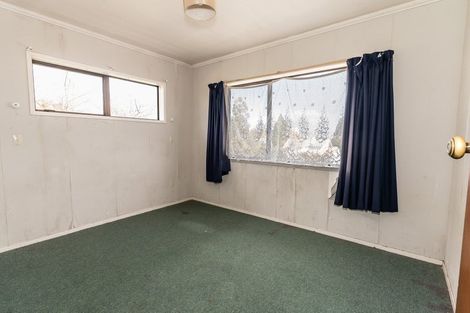 Photo of property in 4/11a Union Street, Claudelands, Hamilton, 3214