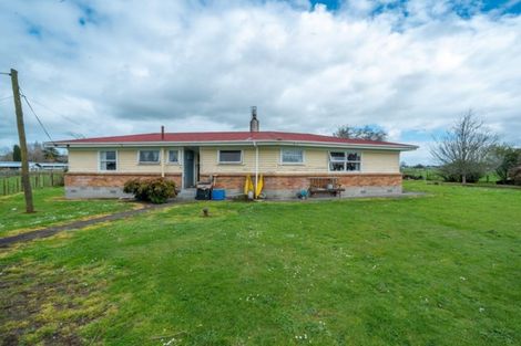 Photo of property in 3b Kereone Road, Morrinsville, 3371