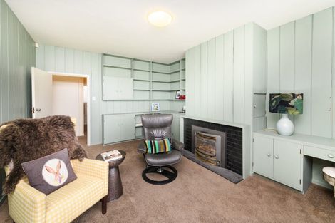 Photo of property in 12 Highfield Road, Feilding, 4702