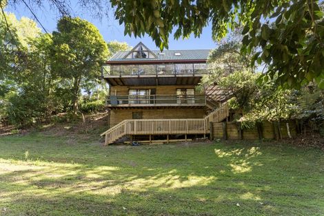 Photo of property in 20 Montressor Place, Howick, Auckland, 2014