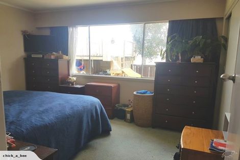 Photo of property in 4 Erika Place, Fairview Downs, Hamilton, 3214