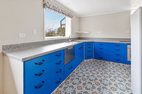 Photo of property in 101 Domain Avenue, Kensington, Timaru, 7910