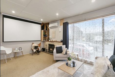 Photo of property in 53 Fraser Avenue, Johnsonville, Wellington, 6037