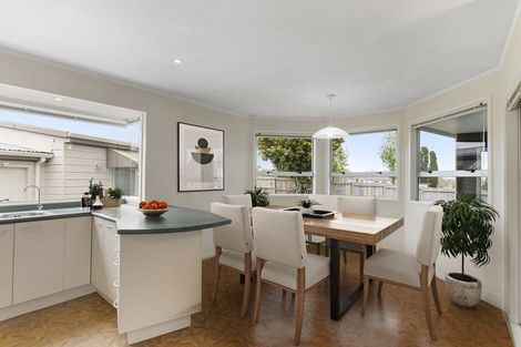 Photo of property in 62 Hutchinsons Road, Bucklands Beach, Auckland, 2014