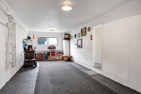 Photo of property in 4/9 Hine Street, New Plymouth, 4310