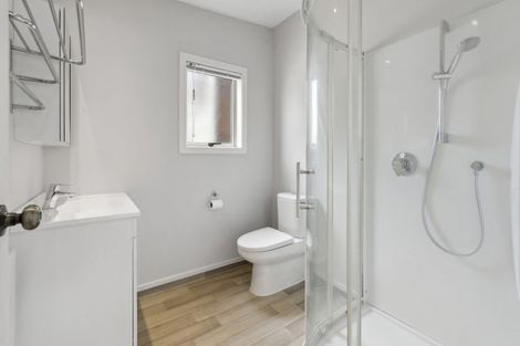 Photo of property in 33 Victoria Road, Papatoetoe, Auckland, 2025