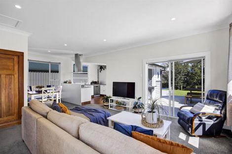 Photo of property in 46a Miro Street, Inglewood, 4330