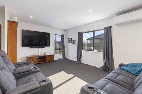 Photo of property in 6 Waugh Lane, Huntly, 3700
