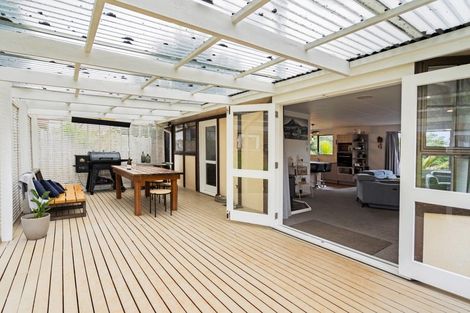 Photo of property in 9 Rosella Place, Maunu, Whangarei, 0110