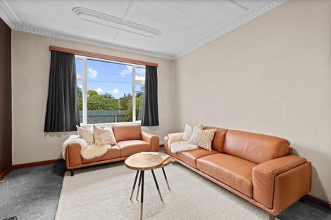 Photo of property in 47 Heywood Street, Grasmere, Invercargill, 9810