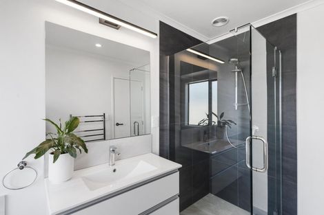 Photo of property in 48 Hampton Terrace, Matamata, 3400