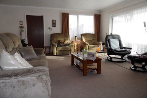 Photo of property in 31a Crombie Street, Gore, 9710