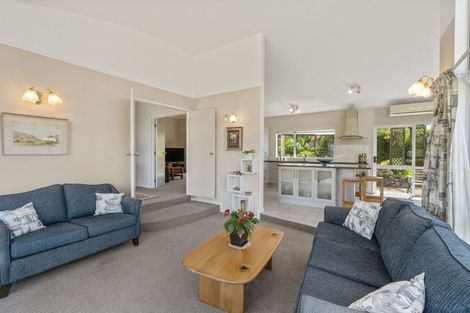 Photo of property in 9 Claremont Rise, Levin, 5510