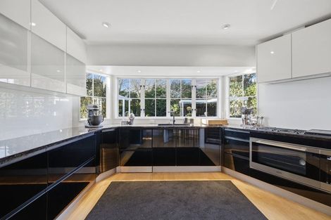 Photo of property in 2a Grangewood Lane, Burnside, Christchurch, 8053
