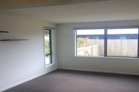 Photo of property in 4 Quinnat Street, Albert Town, Wanaka, 9305