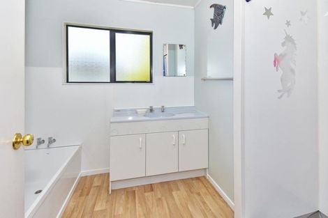 Photo of property in 426 Mckenzie Road, Waiau Pa, Pukekohe, 2679