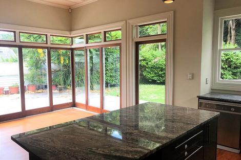 Photo of property in 74 Esplanade Road, Mount Eden, Auckland, 1024