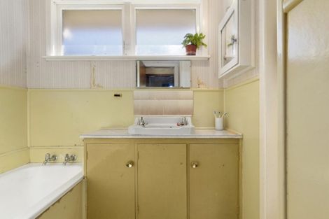 Photo of property in 23 Paine Street, Judea, Tauranga, 3110