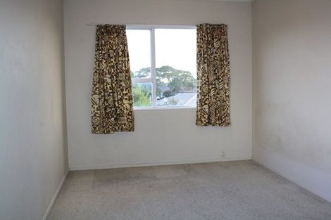 Photo of property in 119 Gills Road, Bucklands Beach, Auckland, 2014