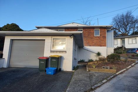 Photo of property in 23a Hunt Crescent, Hillcrest, Rotorua, 3015