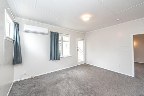 Photo of property in 13 Rata Street, Gonville, Whanganui, 4501
