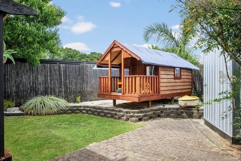 Photo of property in 53a Settlement Road, Papakura, 2110