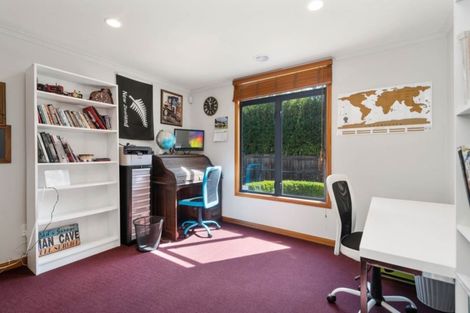 Photo of property in 16a High Street, Glenholme, Rotorua, 3010