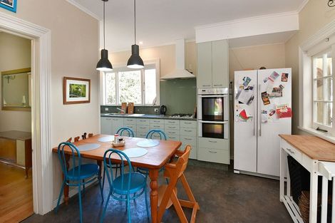 Photo of property in 1 Mill Road, Helensville, 0800