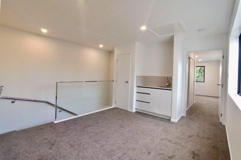 Photo of property in 24 Cosy Place, Howick, Auckland, 2014