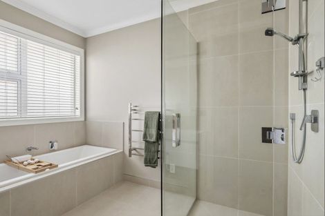 Photo of property in 12 Pengover Avenue, Leamington, Cambridge, 3432